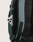 Sac à dos de voyage Blast Mesh