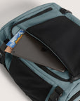 Sac à dos de voyage Blast Mesh
