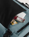 Sac à dos de voyage Blast Mesh