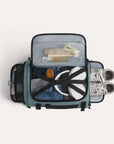 Sac à dos de voyage Blast Mesh