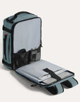 Sac à dos de voyage Blast Mesh