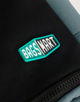 Sac à dos de voyage Blast Mesh