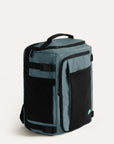 Sac à dos de voyage Blast Mesh