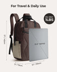 Sac à dos Paz 23L