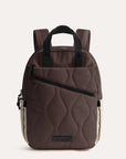 Sac à dos Paz 23L