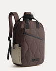 Sac à dos Paz 23L