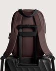 Sac à dos Paz 23L