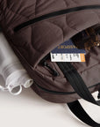 Sac à dos Paz 23L