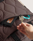 Sac à dos Paz 23L