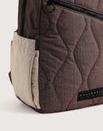 Sac à dos Paz 23L