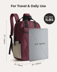 Sac à dos Paz 23L