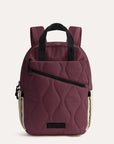 Sac à dos Paz 23L