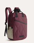 Sac à dos Paz 23L