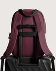 Sac à dos Paz 23L