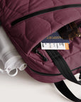 Sac à dos Paz 23L