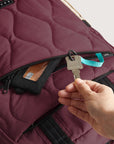 Sac à dos Paz 23L