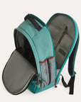Focus 15,6" Laptop-Rucksack