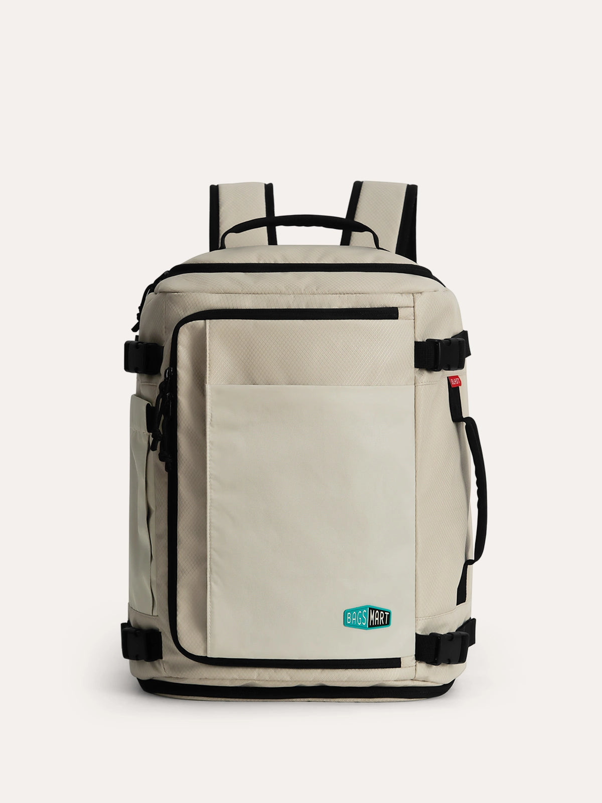 Sac à dos de voyage Blast Pro 38L