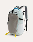 Sac à dos léger Faro 0.4