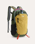 Sac à dos léger Faro 0.4