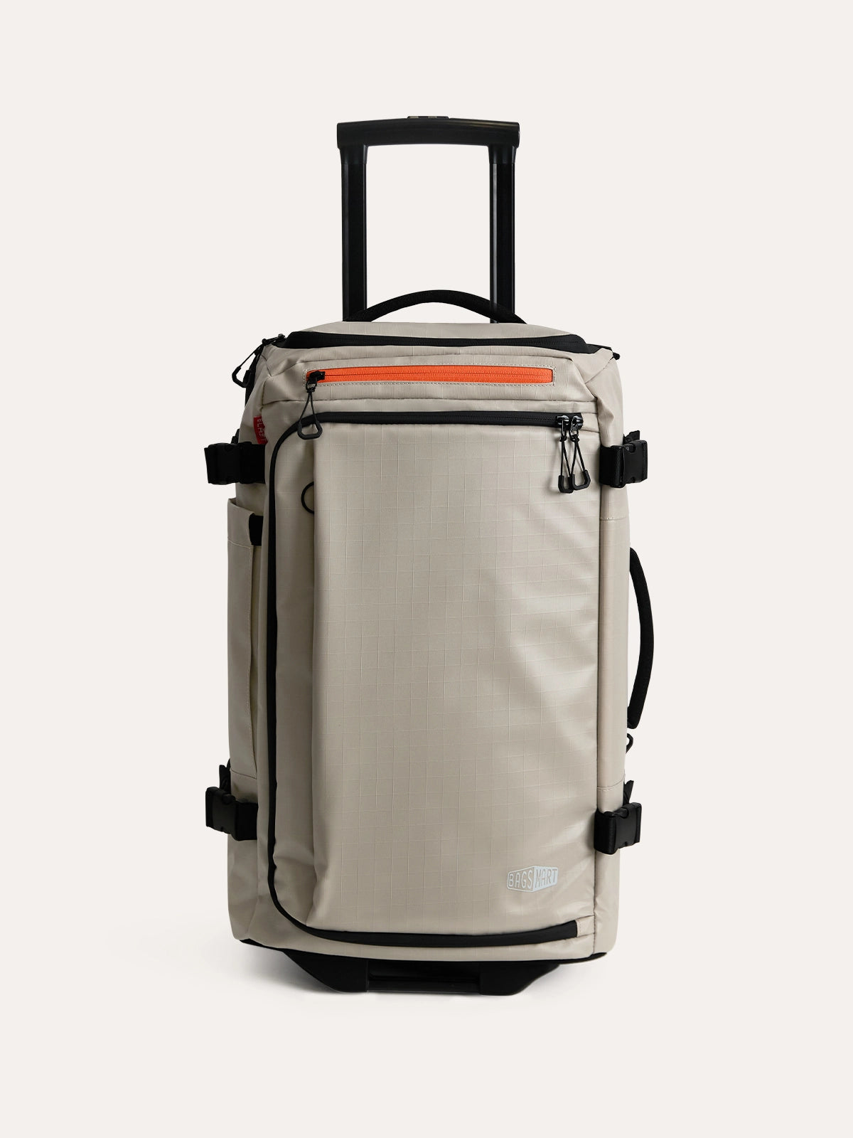 Sac à dos à roulettes Blast Pro 43L