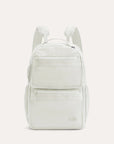 Moss Backpack BAGSMART