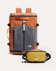 FARO Explorer Kit