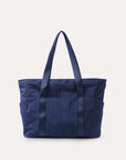 Sac fourre-tout Zoraesque