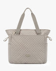 Le sac de voyage Wanderland