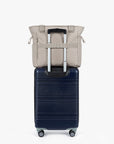 Le sac de voyage Wanderland