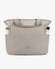 Le sac de voyage Wanderland