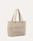 Sacoche de travail Bubble Puffy 20L pour ordinateur portable 15,6"
