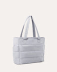 Sacoche de travail Bubble Puffy 20L pour ordinateur portable 15,6"