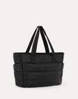 Sacoche de travail Bubble Puffy 20L pour ordinateur portable 15,6"