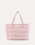 Sacoche de travail Bubble Puffy 20L pour ordinateur portable 15,6"