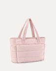Sacoche de travail Bubble Puffy 20L pour ordinateur portable 15,6"