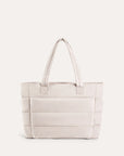 Sacoche de travail Bubble Puffy 20L pour ordinateur portable 15,6"