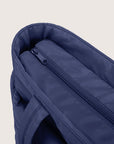 Sac fourre-tout matelassé Bagsmart 20L avec compartiment pour ordinateur portable 15,6"