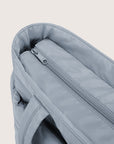 Sac fourre-tout matelassé Bagsmart 20L avec compartiment pour ordinateur portable 15,6"
