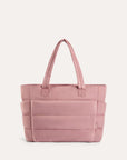 Sacoche de travail Bubble Puffy 20L pour ordinateur portable 15,6"