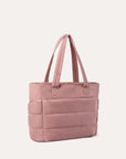 Sacoche de travail Bubble Puffy 20L pour ordinateur portable 15,6"