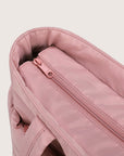 Sac fourre-tout matelassé Bagsmart 20L avec compartiment pour ordinateur portable 15,6"