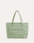 Sacoche de travail Bubble Puffy 20L pour ordinateur portable 15,6"