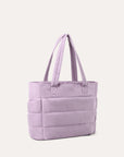 Sacoche de travail Bubble Puffy 20L pour ordinateur portable 15,6"