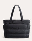 Sacoche de travail Bubble Puffy 20L pour ordinateur portable 15,6"