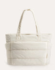 Sacoche de travail Bubble Puffy 20L pour ordinateur portable 15,6"