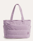 Sacoche de travail Bubble Puffy 20L pour ordinateur portable 15,6"