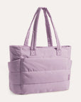 Sacoche de travail Bubble Puffy 20L pour ordinateur portable 15,6"