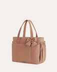 Sacoche pour ordinateur portable Crush 23L