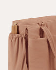 Sacoche pour ordinateur portable Crush 23L